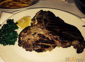 Panificio Citterio Marino food