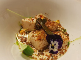 Panificio Citterio Marino food