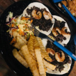 La Palma Pizza Kebab Nourriture