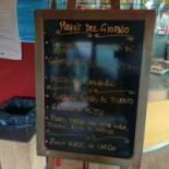Grani Di Pepe Carte