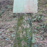 Il Prato Delle Lucciole