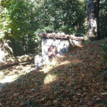 Il Prato Delle Lucciole