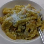 Il Prato Delle Lucciole food