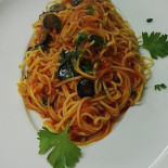 Il Poggio Boisson