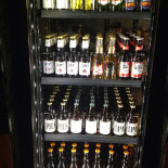 Vecchio Ponte Boisson