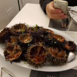 Piccolo Borgo Bebida
