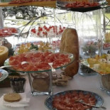 Il Faro Comida