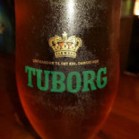 Il Paradello Boisson