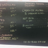 Mimante Carte