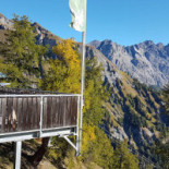 Pub Crazy Burger Agerola Exterior