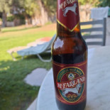 Mesdi E Poi Boisson