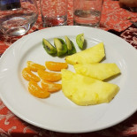 L'antica Pignata Comida