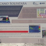 Eco Del Mare Carte