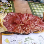 Plodar Kelder Comida