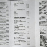 Maxi Carte