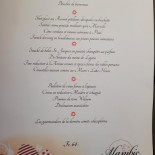 Maxi Carte