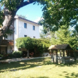 Il Vecchio Granaio Exterior
