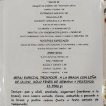 La Moresca Carte