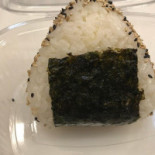 Sushitake Andorra Cibo