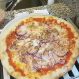 Il Buus Del Rat Nourriture