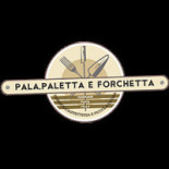 Pala Logo