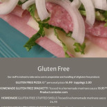 Gastro Carta