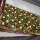 7sette Nourriture