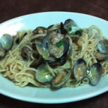 Osteria Il Borgo Comida