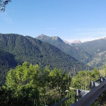 Cantina Degli Amici Extérieur