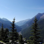 Cantina Degli Amici Extérieur