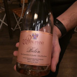 Infernot Boisson