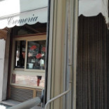 Dolcemente Extérieur