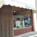 Dolcemente Extérieur