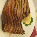 La Locanda Nourriture