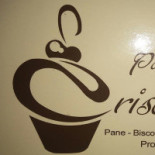 Panificio Criscenti Logo