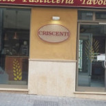 Panificio Criscenti Exterior
