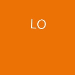 Lo logo