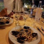 L'asteria Blu Boisson