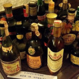 L'angolo Del Moriano Boisson