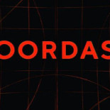 Strapizzami Logo