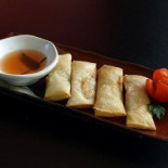 Sushi Wok Bebida