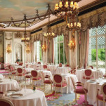 Il Roccolo Pizzeria Albergo inside