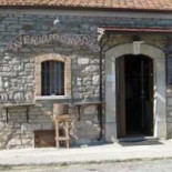 Quimera Exterior