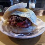Teo Il Mat Comida
