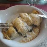 Teo Il Mat Comida