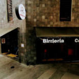 Pizzeria 2000 Exterior