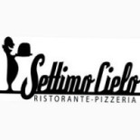 Pizzeria Settimo Cielo logo