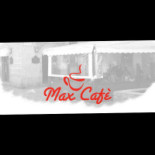 Max Cafe Boisson