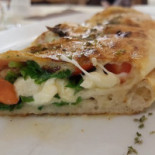 Tangopizza Nourriture