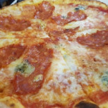 Tangopizza Nourriture